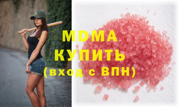 бутират Балахна